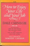 How to Enjoy Your Life and Your Job
