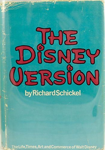Disney Version