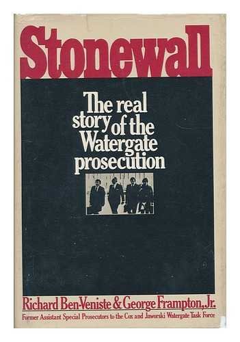 Stonewall
