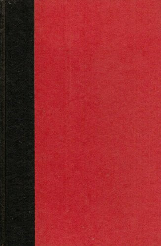 No Image Available