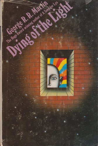 Dying of the Light