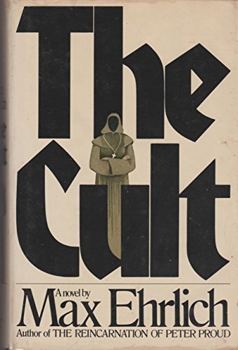 The Cult
