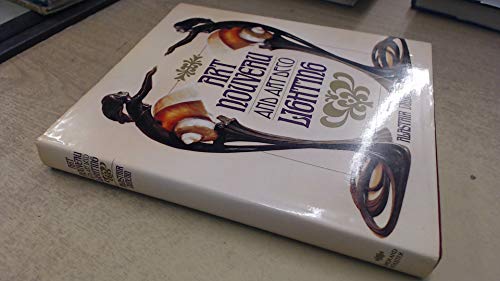 No Image Available
