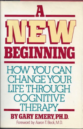 New Beginning