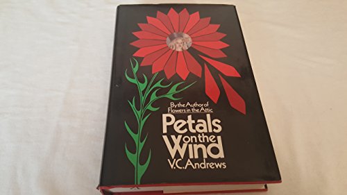 PETALS ON WIND (Dollanganger Series)