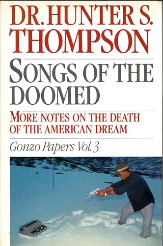 No Image Available