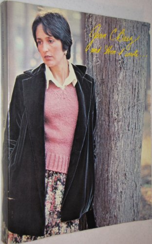 Joan C. Baez: And Then I Wrote...