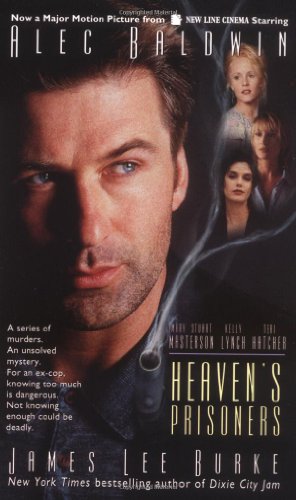 Heaven's Prisoners