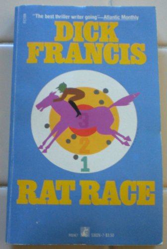 No Image Available