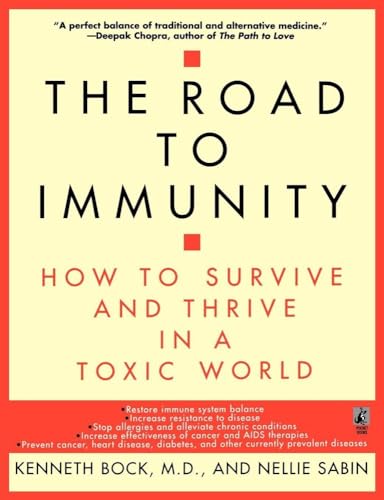 No Image Available