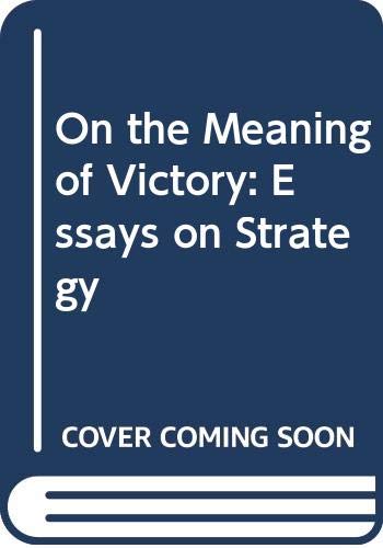 No Image Available