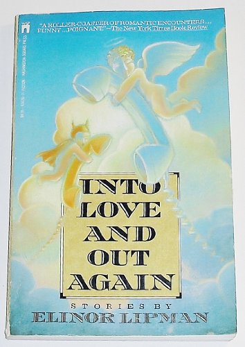 Into Love and Out Again