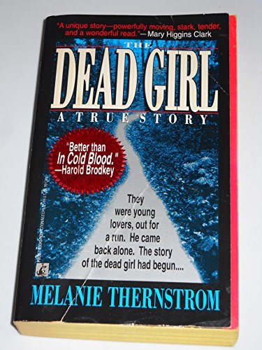 DEAD GIRL