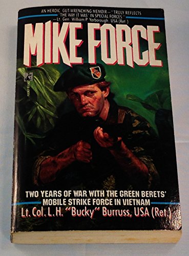 Mike Force