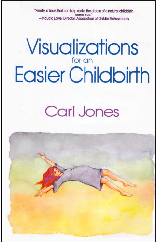 Visualizations for an Easier Childbirth