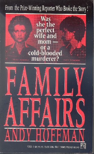 Family Affairs
