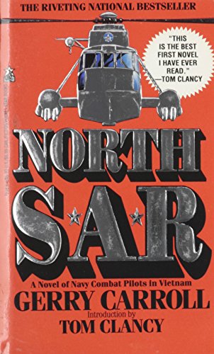North Sar