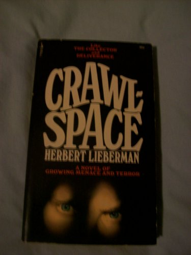 Crawlspace