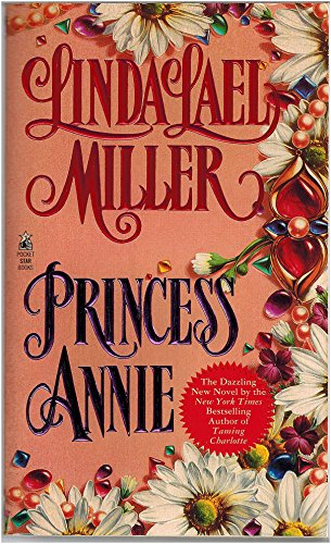 Princess Annie