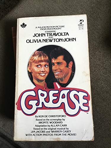Grease