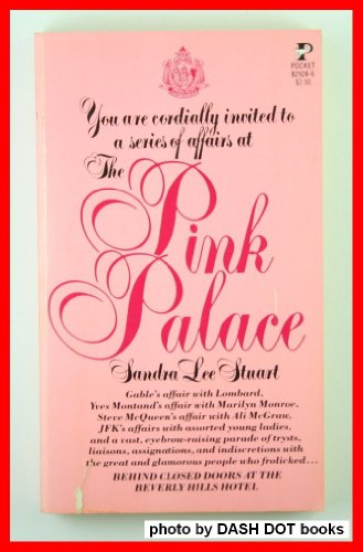 Pink Palace