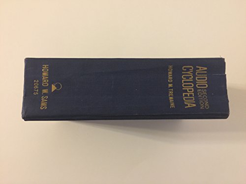 Audio Cyclopedia