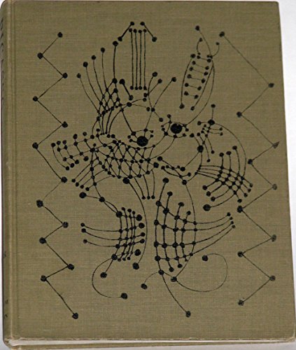 Picasso: Fifty Years of His Art