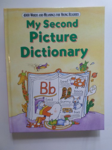 No Image Available