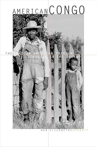 No Image Available