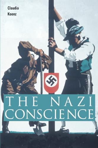 No Image Available