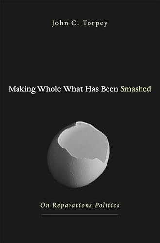 No Image Available