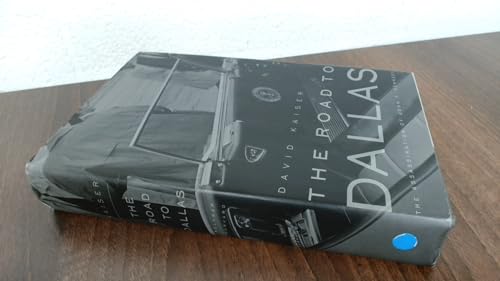 No Image Available