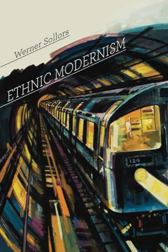 Ethnic Modernism