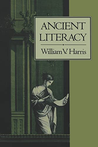 No Image Available