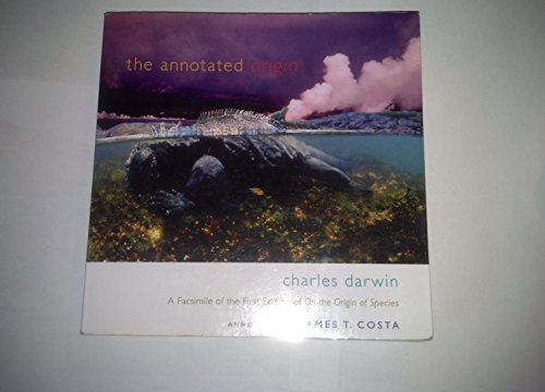 No Image Available