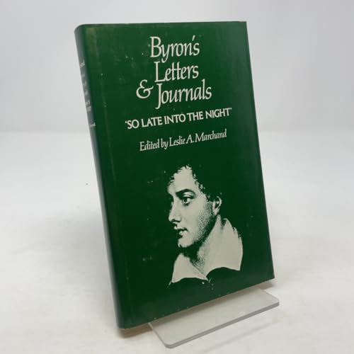 No Image Available