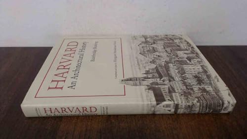 No Image Available