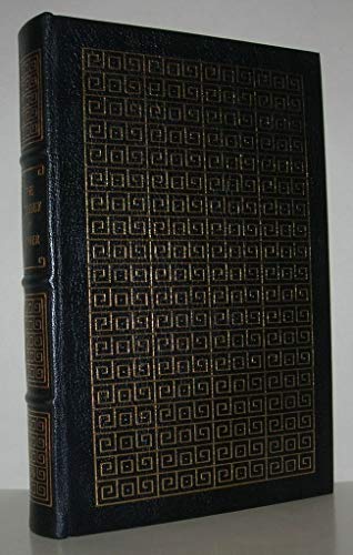 Homer's Odyssey