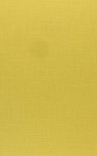 No Image Available