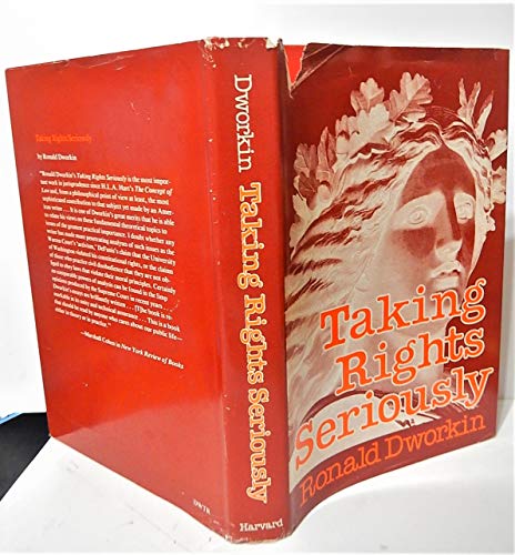 No Image Available