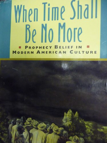 No Image Available