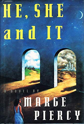 No Image Available