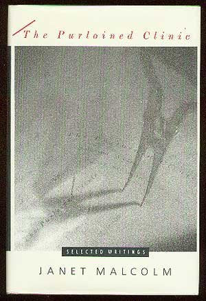 No Image Available
