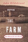 Mapping The Farm: The Chronicle of a Family