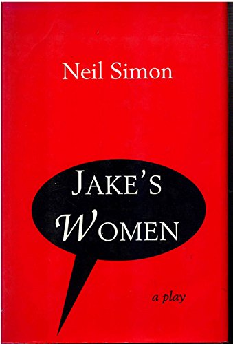 Jake's Women