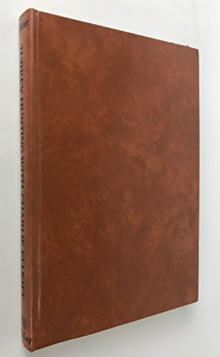 No Image Available