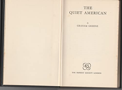 No Image Available
