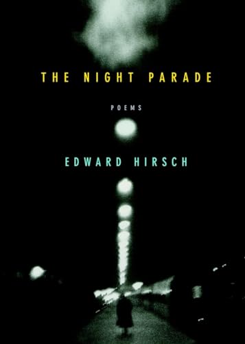 No Image Available