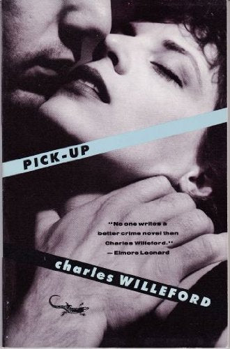 No Image Available