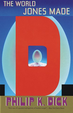 No Image Available